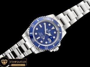 ROLSUB0246A - Submariner 116619 SSSS Blue KSF A2836 - 05.jpg